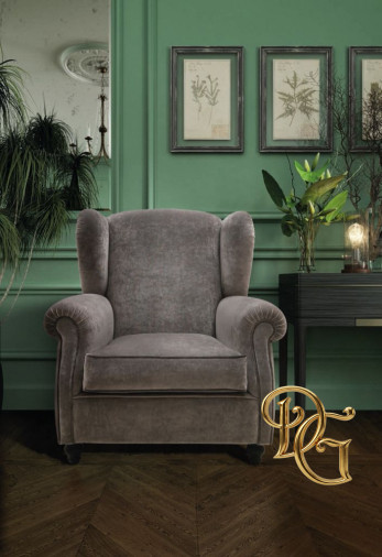 Кресло Cassiopea