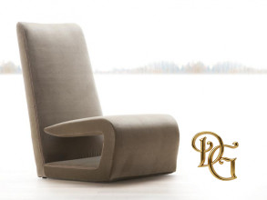 Кресло Timeless