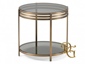 Столик журнальный Ula