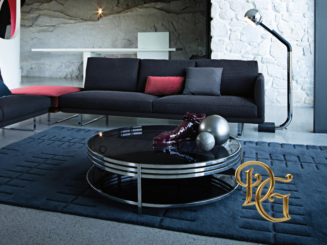 Столик журнальный Ula