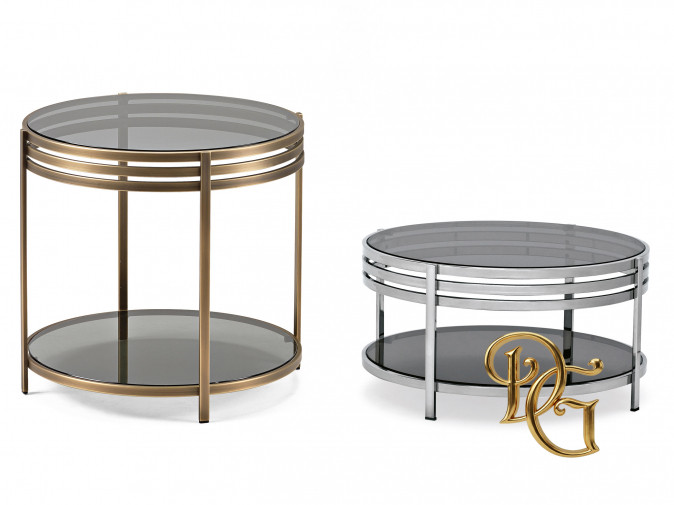 Столик журнальный Ula