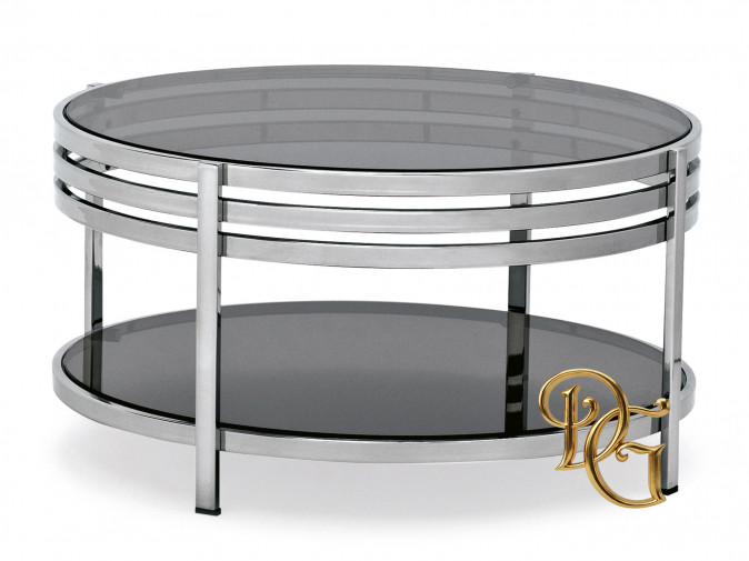 Столик журнальный Ula