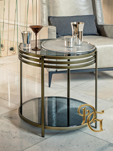 Столик журнальный Ula