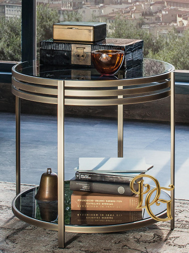 Столик журнальный Ula