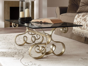 Столик журнальный Miro Cod.1840.4000.F9.65.120