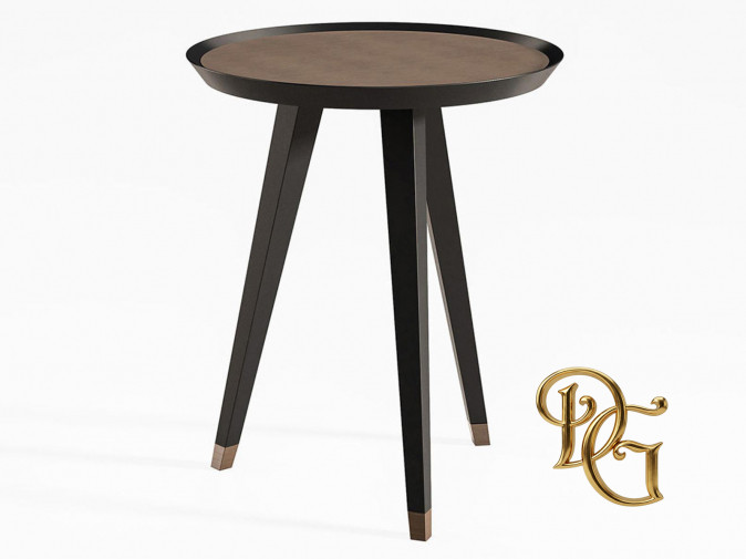 Столик журнальный E238