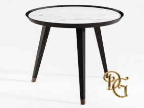 Столик журнальный E238