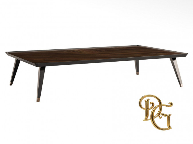 Столик журнальный E238