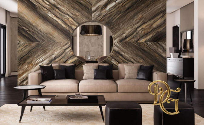 Столик журнальный E238