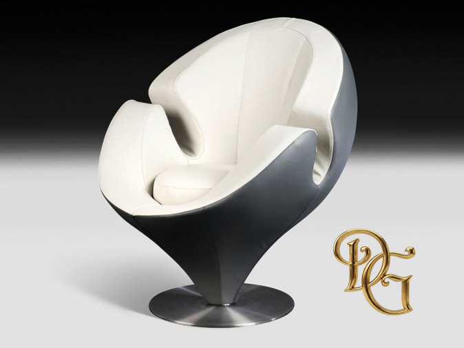 Кресло 7541375.00