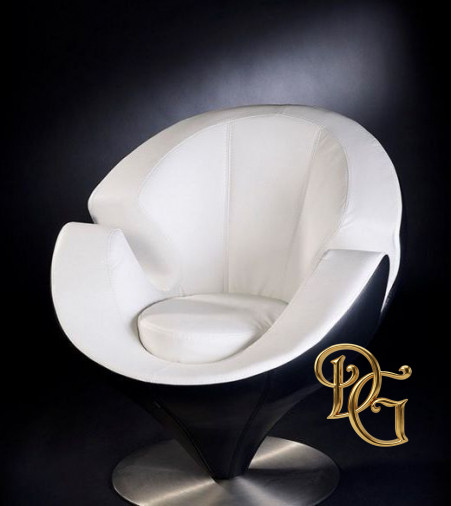 Кресло 7541375.00