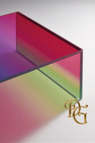 Столик журнальный The Dark Side