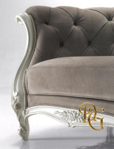 Кресло 3132 Pol