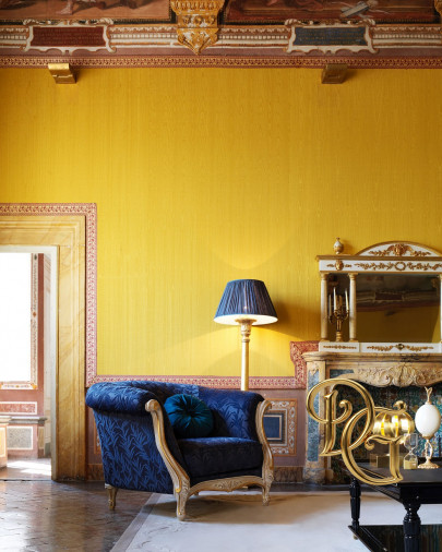 Кресло 3132 Pol