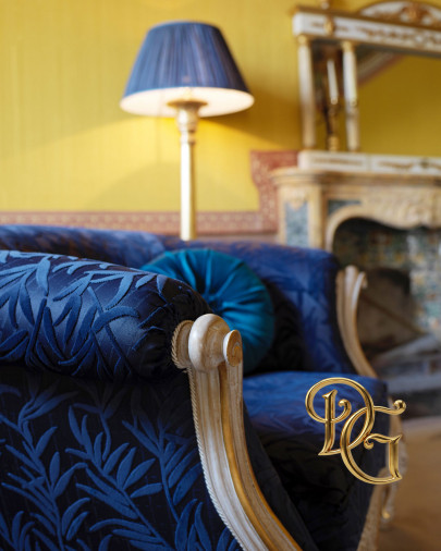 Кресло 3132 Pol