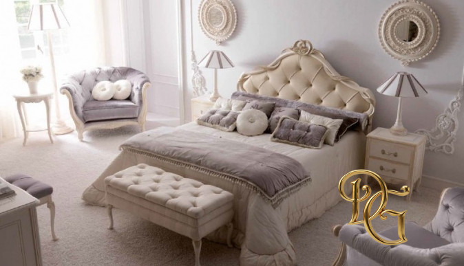 Кресло 3132 Pol