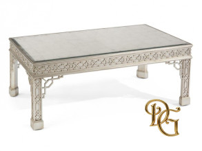 Столик журнальный Pavilion 0727