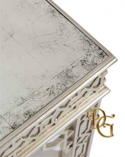 Столик журнальный Pavilion 0727