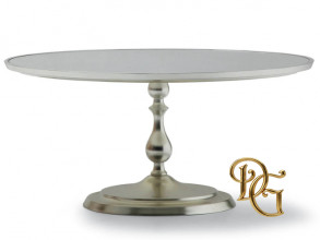 Столик журнальный Genevieve