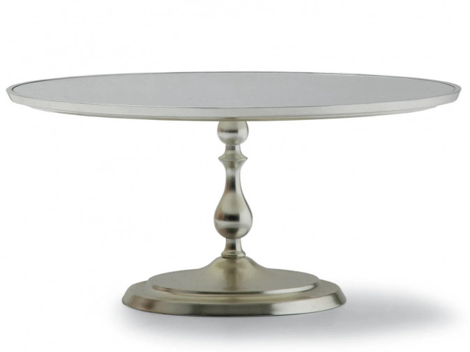 Столик журнальный Genevieve