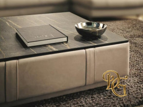 Столик журнальный T160A