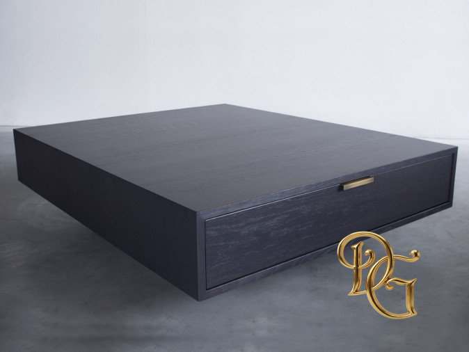 Столик журнальный Nota Bene