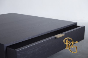 Столик журнальный Nota Bene