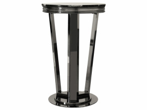 Столик журнальный Euphoria Black