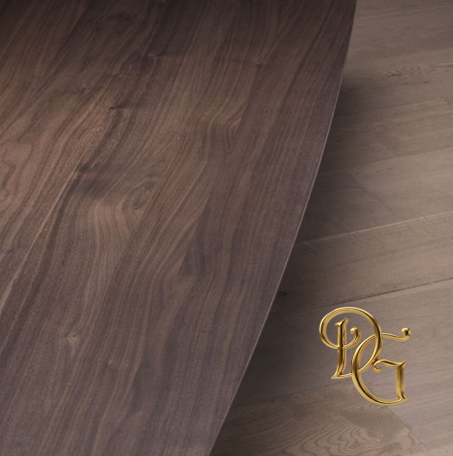 Столик журнальный Tulipe Low