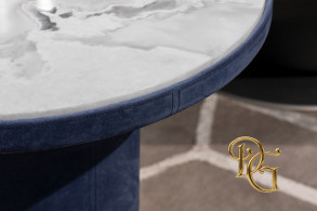 Столик журнальный Re 55 Marble