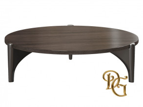 Столик журнальный Up Down