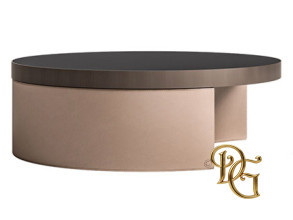 Столик журнальный St748