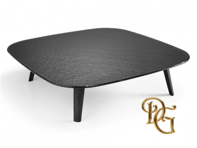 Столик журнальный Magma