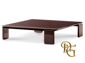 Столик журнальный Drake