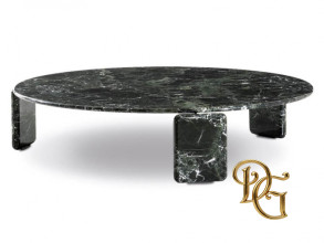 Столик журнальный Drake