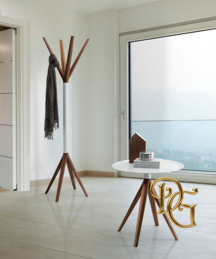 Столик журнальный Aloha