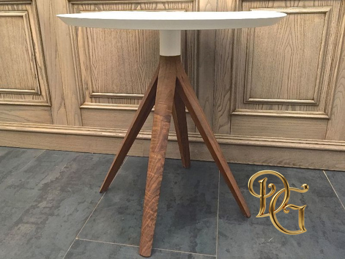 Столик журнальный Aloha