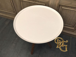 Столик журнальный Aloha