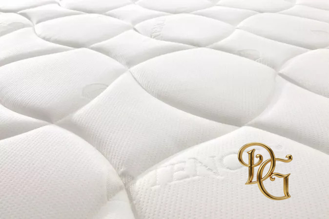 Матрас Relax Soya 180х200