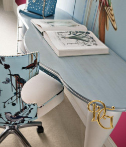 Туалетный столик Jn 153