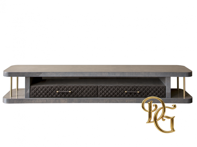 Тумба под ТВ Zeus