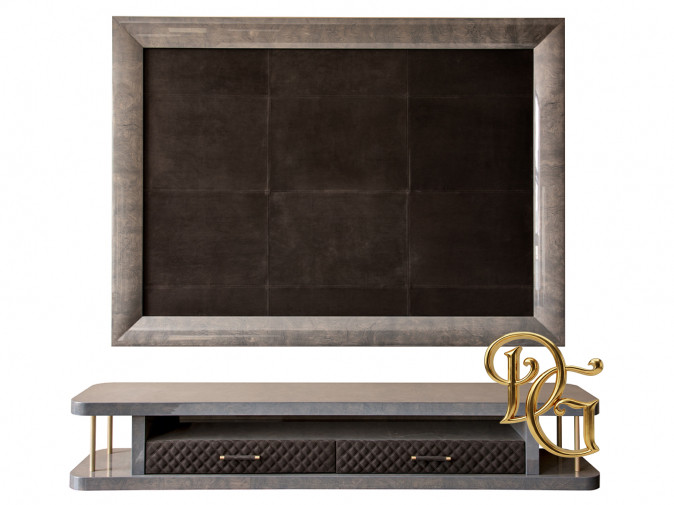 Тумба под ТВ Zeus