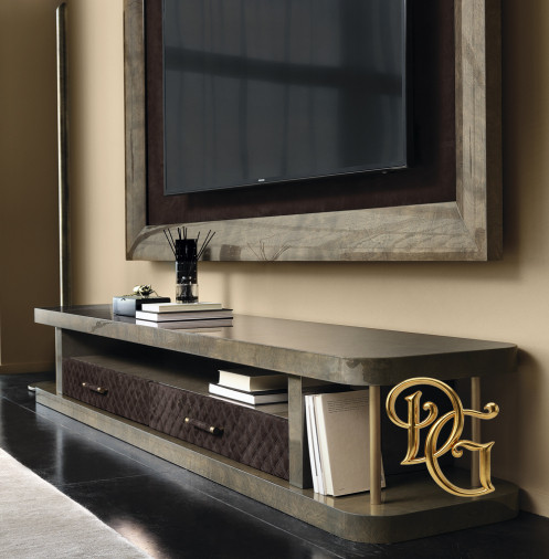 Тумба под ТВ Zeus