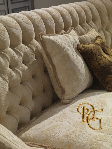 Диван Corner Opera