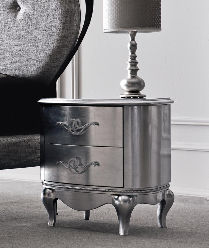 Тумбочка Romeo