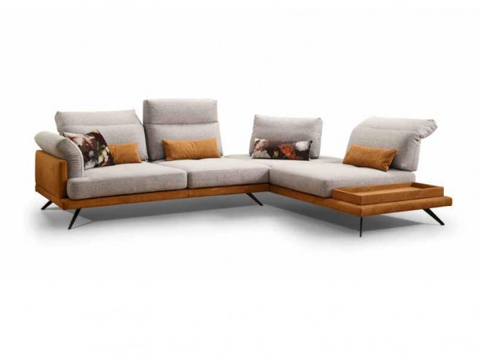 Диван Los Angeles Beige