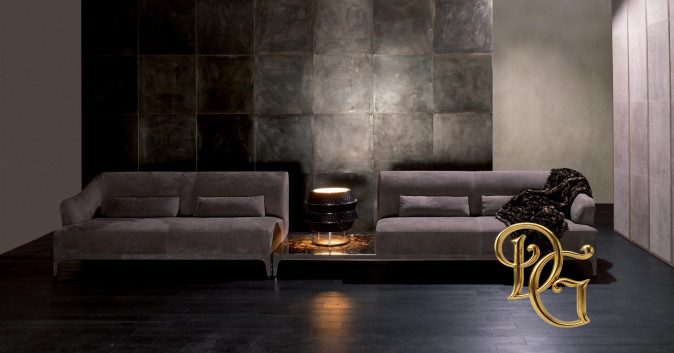 Диван Oscar Minimal