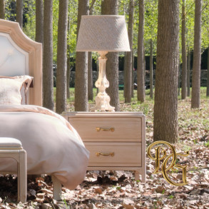 Тумбочка 3696/3699 Com