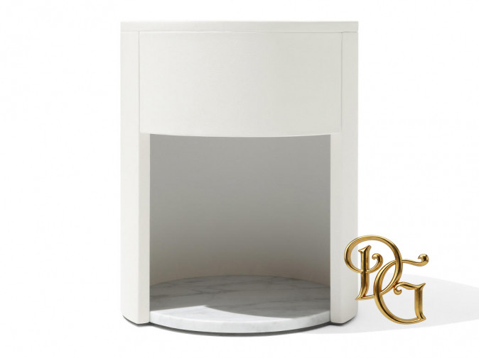 Тумбочка Side Vibe