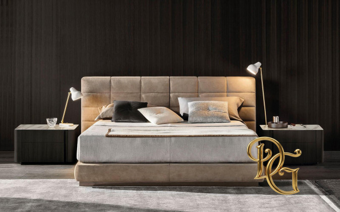 Тумбочка Lou